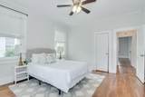 934 Murphy Street - Photo 17