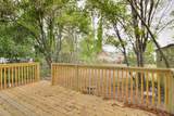 934 Murphy Street - Photo 18