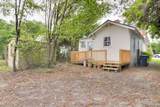 934 Murphy Street - Photo 19