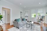 934 Murphy Street - Photo 4