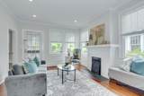 934 Murphy Street - Photo 5