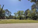 Lot 98 Near 210 E 5th Avenue - Photo 1