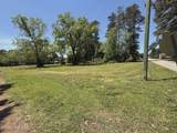Lot 98 Near 210 E 5th Avenue - Photo 3