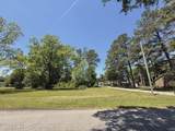 Lot 98 Near 210 E 5th Avenue - Photo 4