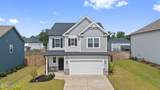 3188 Wayne Drive - Photo 1