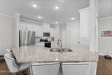 3188 Wayne Drive - Photo 10