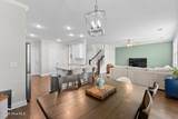 3188 Wayne Drive - Photo 12