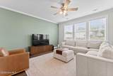 3188 Wayne Drive - Photo 13