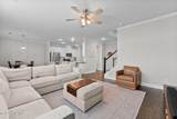 3188 Wayne Drive - Photo 14