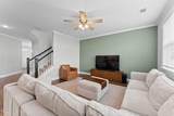 3188 Wayne Drive - Photo 15