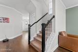 3188 Wayne Drive - Photo 16