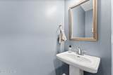 3188 Wayne Drive - Photo 17