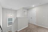 3188 Wayne Drive - Photo 18