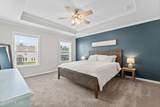 3188 Wayne Drive - Photo 19