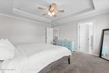 3188 Wayne Drive - Photo 20