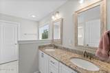 3188 Wayne Drive - Photo 21