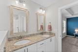 3188 Wayne Drive - Photo 22