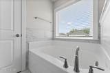 3188 Wayne Drive - Photo 23