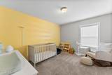 3188 Wayne Drive - Photo 26