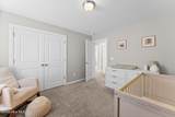 3188 Wayne Drive - Photo 27