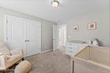 3188 Wayne Drive - Photo 28