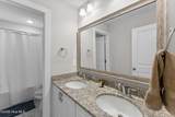 3188 Wayne Drive - Photo 29