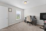 3188 Wayne Drive - Photo 30