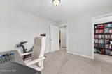 3188 Wayne Drive - Photo 31