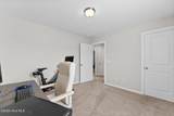 3188 Wayne Drive - Photo 32