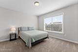 3188 Wayne Drive - Photo 33