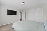 3188 Wayne Drive - Photo 34