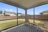 3188 Wayne Drive - Photo 35