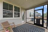 3188 Wayne Drive - Photo 36