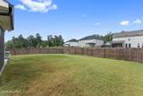 3188 Wayne Drive - Photo 37
