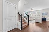 3188 Wayne Drive - Photo 4
