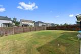 3188 Wayne Drive - Photo 40