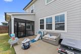 3188 Wayne Drive - Photo 41