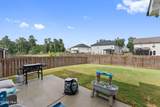 3188 Wayne Drive - Photo 42