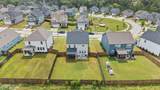 3188 Wayne Drive - Photo 44