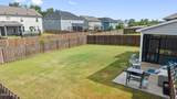 3188 Wayne Drive - Photo 45
