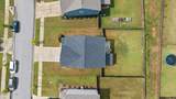 3188 Wayne Drive - Photo 46