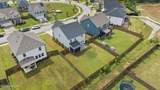 3188 Wayne Drive - Photo 47