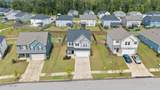 3188 Wayne Drive - Photo 48