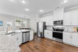 3188 Wayne Drive - Photo 5