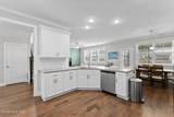 3188 Wayne Drive - Photo 6