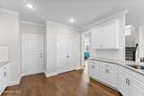 3188 Wayne Drive - Photo 7