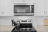 3188 Wayne Drive - Photo 8