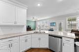 3188 Wayne Drive - Photo 9