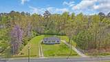 140 Chinchilla Drive - Photo 2