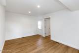 118 Devonshire Avenue - Photo 10